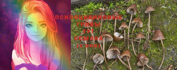 круглые Наволоки