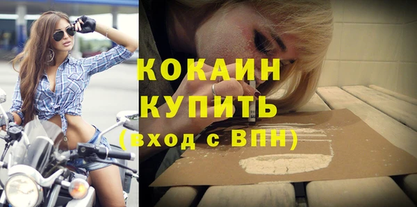 молекула духа Надым